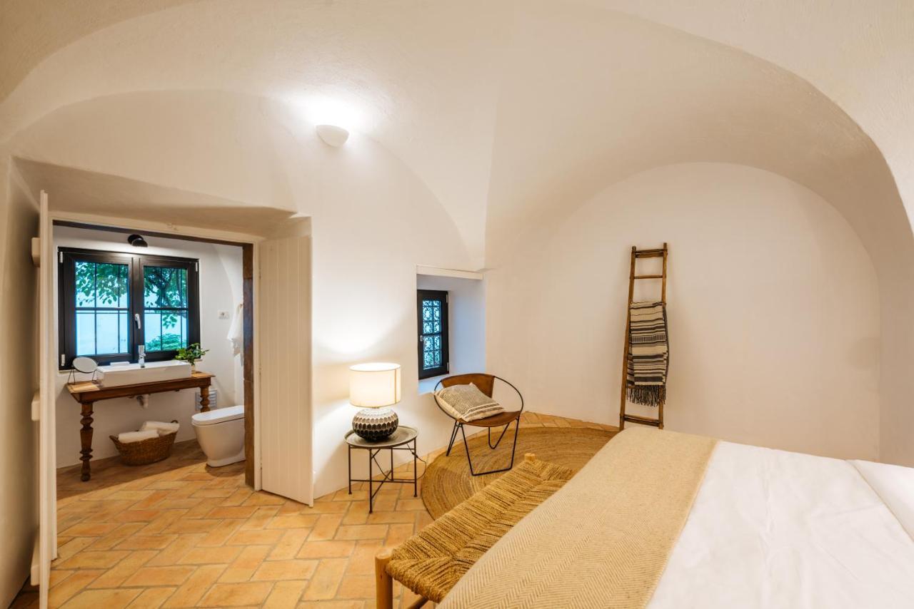 Aljana Guest House Beja Exterior photo